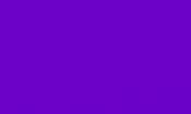 Ultra Marine Blue - 72022